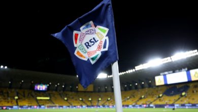 أندية روشن تقدم مقترحات روزنامة 2026 وتغيب مشاركة النصر