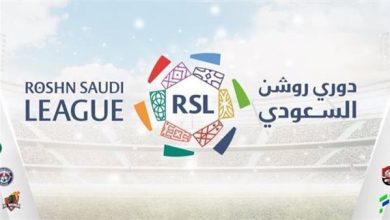 أهلي جدة يواجه القادسية الليلة في منافسات الدوري السعودي