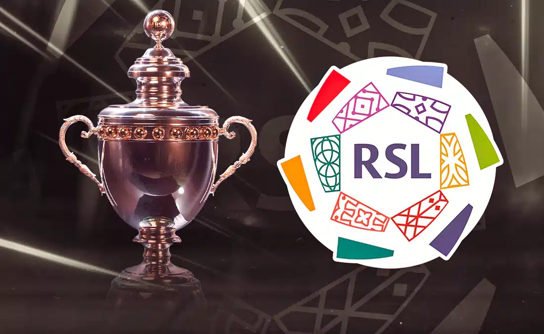 إدارة الأخدود تنفذ خطة الإنقاذ في نجران وتواصل الجهود للحفاظ على مكانتها بين الكبار