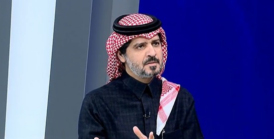 إنزاغي يخفق في تقديم الهلال بالشكل المنتظر رغم تحقيق الانتصارات