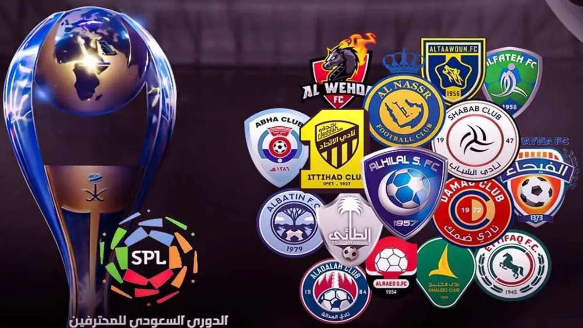 اجتماع تنسيقي للأندية السعودية عقب تأجيلات آسيوية مع تقديم مقترحات عاجلة لإنقاذ جدول المباريات