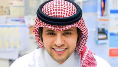 احفظوا روح الهلال حيّة ولا تذهب هدراً – صحيفة الوئام