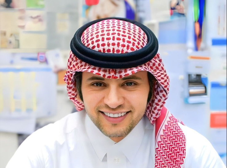 احفظوا روح الهلال حيّة ولا تذهب هدراً – صحيفة الوئام