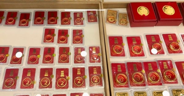 ارتفاع أسعار الذهب المحلية مستمر وخواتم الذهب تتجاوز سبائك الذهب في السعر