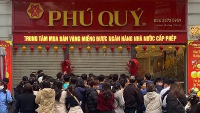 ارتفاع أسعار الذهب في سان خوسيه وانعكاساتها على أسعار الخواتم العالمية نهاية الأسبوع