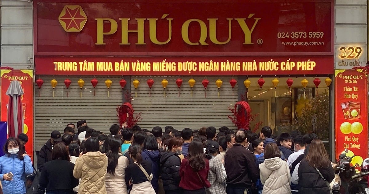 ارتفاع أسعار الذهب في سان خوسيه وانعكاساتها على أسعار الخواتم العالمية نهاية الأسبوع