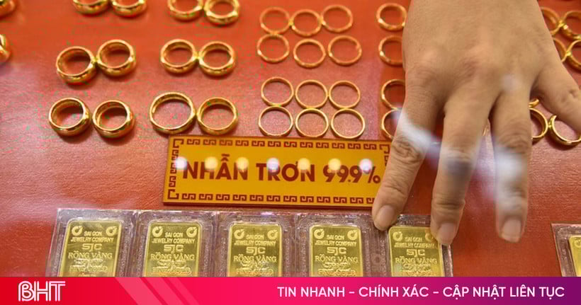 ارتفاع أسعار الذهب والفضة بشكل قوي ومستمر في الأسواق العالمية