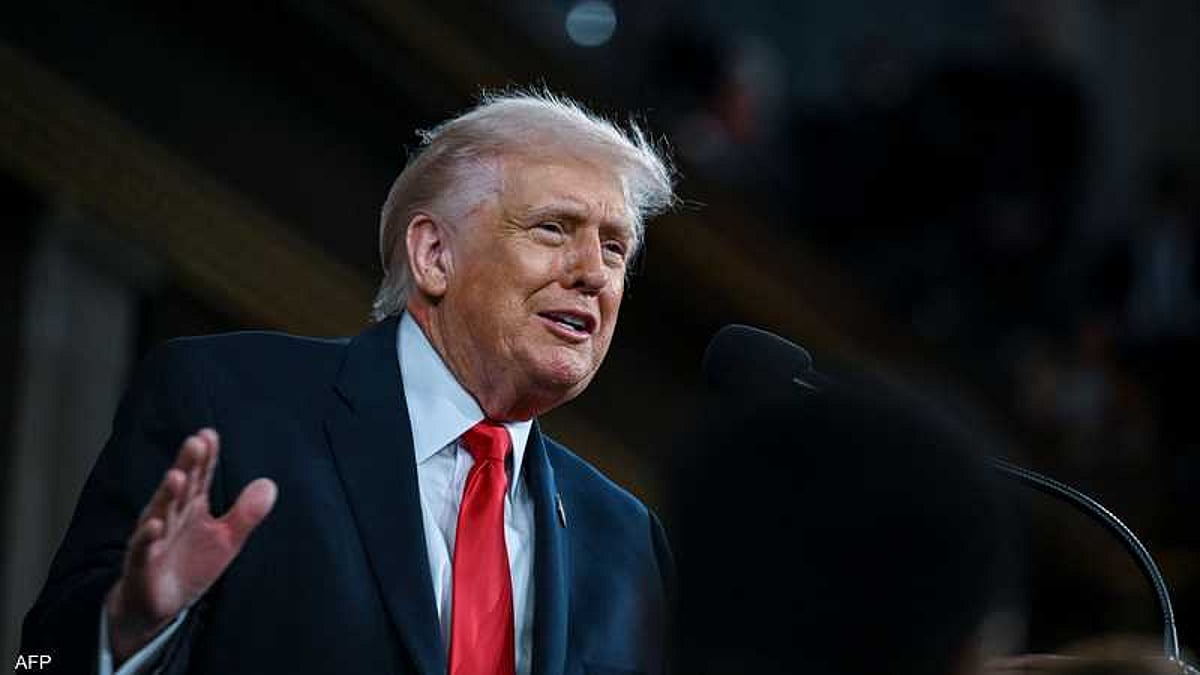 استهدفنا مقر البحرية الإيرانية ونتعهد بملاحقة السفن المتبقية بشكل حاسم