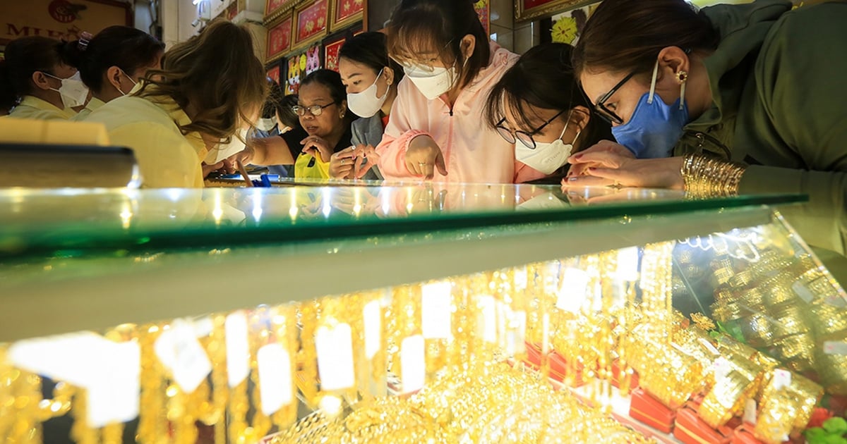 الأسواق المالية تشهد تقلبات حادة وسط حالة من الاضطراب