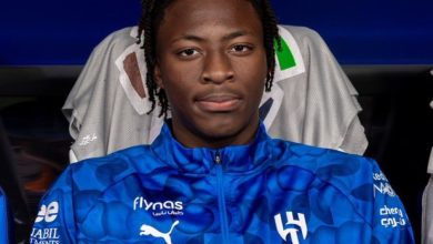 الأندية السعودية تسرع في استقطاب أبرز مواهب الدوري الفرنسي