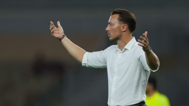 الأهلي يحقق فوزًا ساحقًا وينفذ خطة غير متوقعة أمام القادسية