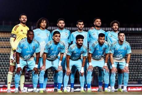 الأهلي يقرر خصم وتجميد مستحقات اللاعبين عقب خسارة طلائع الجيش