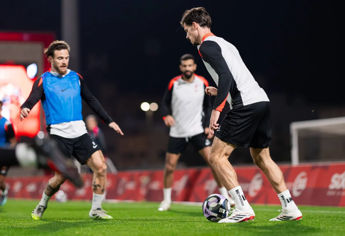 الأهلي يواجه اختبارًا حقيقيًا واللاعب السعودي يظهر ذكاءً وتكتيكًا عاليين