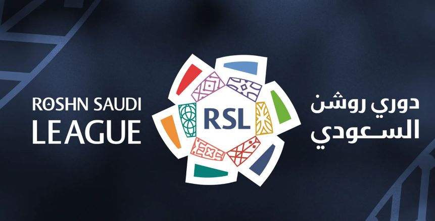 الأهلي يواجه تحديًا قويا أمام القادسية في الدوري السعودي موعد المباراة والقناة الناقلة