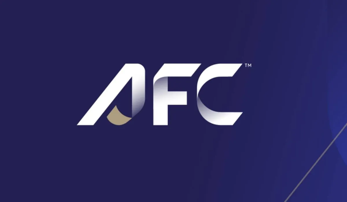 الاتحاد الآسيوي يلتقي الأربعاء بالاتحادات الخليجية لمناقشة مواعيد بطولتي النخبة وأبطال 2