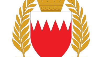 البحرين تصد وتدمر 84 صاروخًا و147 طائرة مسيرة خلال التصدي للاعتداءات الإيرانية