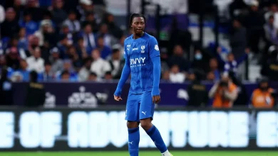 الدوري السعودي يعتمد استراتيجية حديثة لتحويل الاستعراض إلى صناعة المواهب