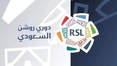الدوري السعودي يفتح الباب أمام نجم الدوري الإنجليزي للانضمام