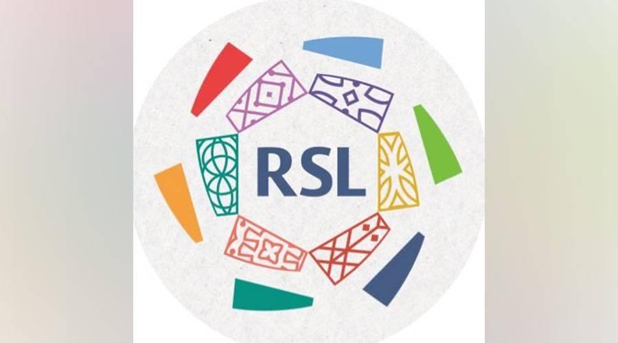 الرابطة تدرس تعديل جدول الدوري السعودي لتعزيز تنافسيته