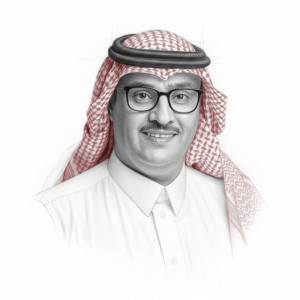 الرهان الأبرز في الساحة الرياضية صحيفة الرياضية