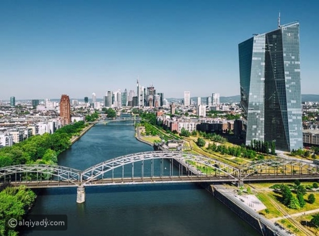 العمل بدوام جزئي في ألمانيا يصل إلى مستوى قياسي خلال عام 2025