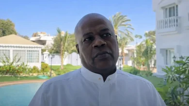 العويران يختار أفضل لاعب أجنبي في الدوري السعودي ويتجاهل رونالدو