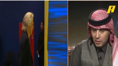 الفهيد يكشف الأسباب الحقيقية وراء تصريحات جيسوس المثيرة للجدل ضد الهلال في فيديو