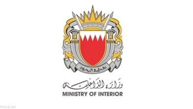 القبض على 4 أشخاص بتهمة تصوير وبث مقاطع مزيفة عن آثار العدوان الإيراني ونشر أخبار كاذبة