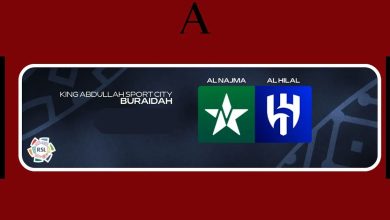 القنوات الناقلة لمباراة الهلال والنجمة في الجولة 25 من دوري روشن السعودي وأبرز وسائل مشاهدة اللقاء مباشرة