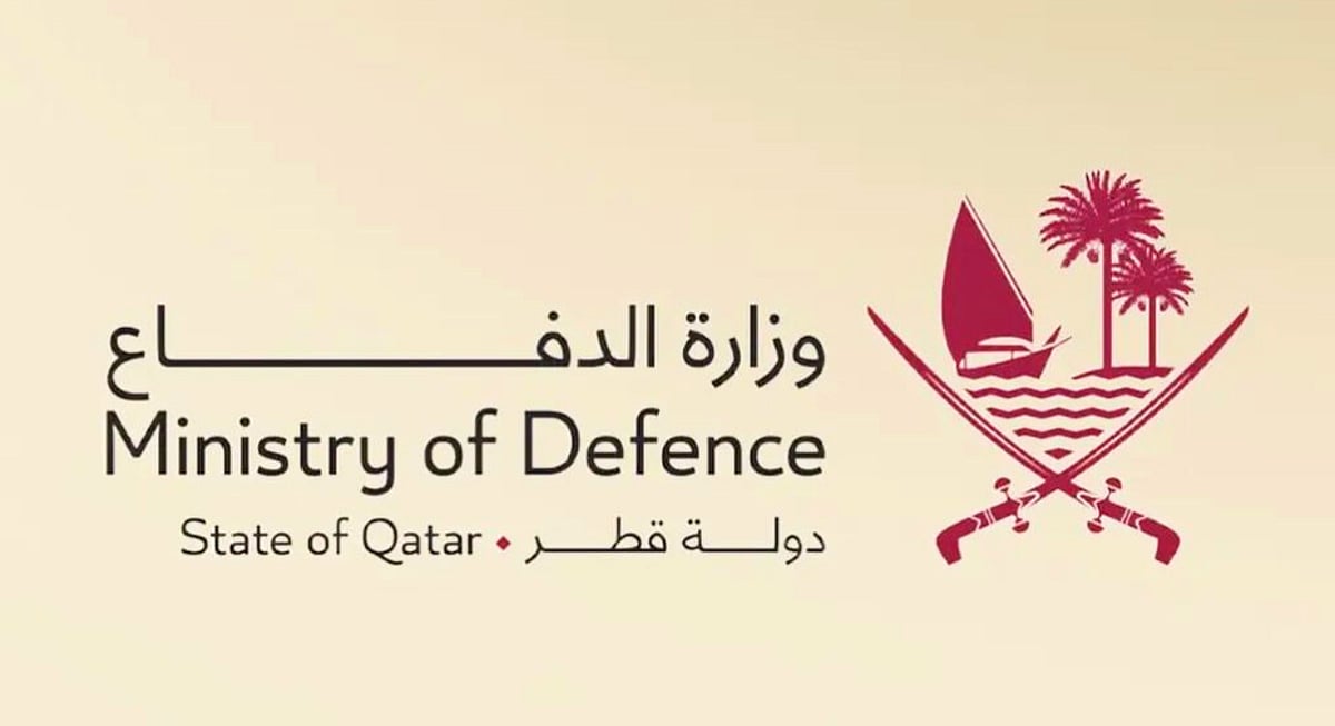 القوات المسلحة تردع هجومًا بـ5 صواريخ باليستية وتحقق نجاحًا دون خسائر