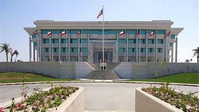 الكويت تعتمد إقامة شعائر استذكار استشهاد الإمام علي بن أبي طالب في عدد من الحسينيات