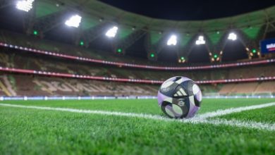 الليلة انطلاق ثلاث مباريات تفتتح جولة يوم العلم في دوري روشن