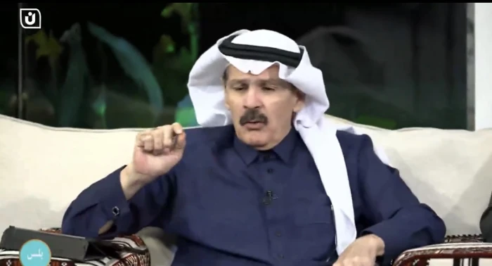 المرصد الرياضية يعرض بالفيديو حديث الطريقي عن الأزمة الداخلية في صفوف الهلال بعد التعاقدات الشتوية