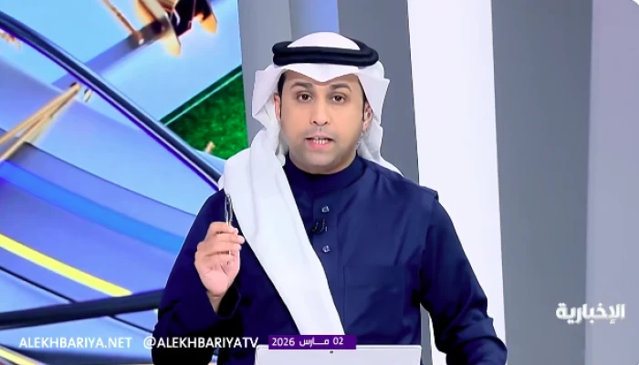 المرصد الرياضية ينشر فيديو المنيع ويكشف حقيقة تقديم الاتحاد شكوى ضد إداريي الهلال