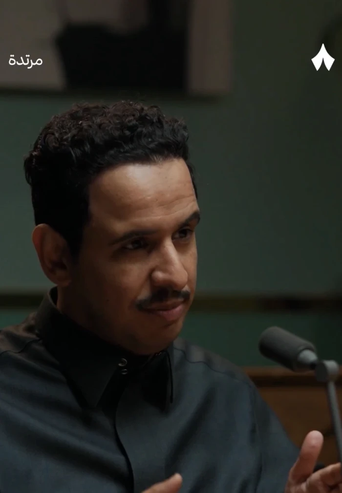 المرصد الرياضية ينقل تعليق العيسي على أداء حمدالله أمام الهلال ويستحضر ذكريات موسميه الأولين مع النصر