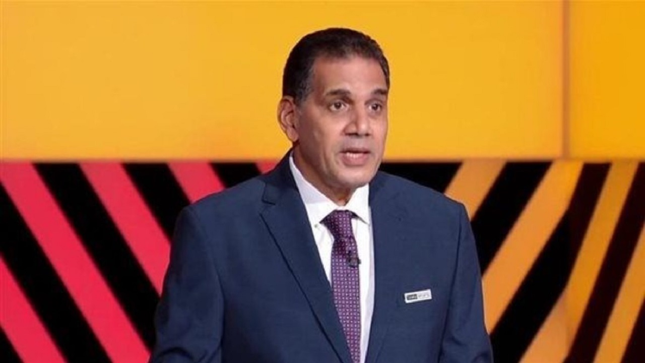 النصر يتصدر قائمة الفرق الأكثر استفادة من قرارات التحكيم