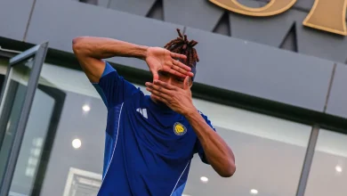 النصر يستعد لتجاوز الخليج والهلال يخوض مواجهة حذرة ضد الفتح