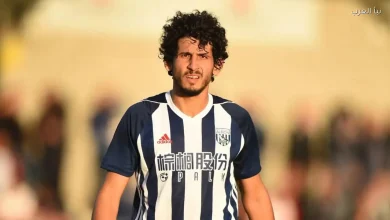 النصر يلتقي نيوم الليلة في الدوري السعودي غياب أحمد حجازي يثير التساؤلات