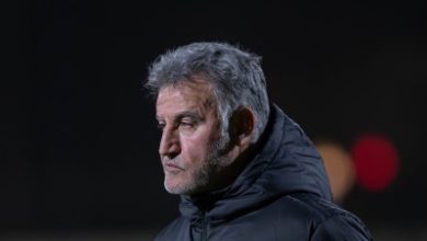 النصر يواصل تهديداته القوية رغم غياب رونالدو