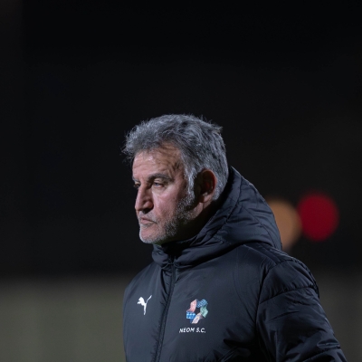 النصر يواصل تهديداته القوية رغم غياب رونالدو