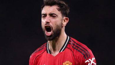 الهلال السعودي يبرم صفقة مع نجم مانشستر يونايتد ضمن تطورات الموسم