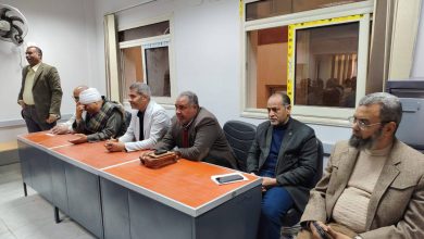 الهلال السعودي يترقب القرار النهائي لبنزيما قبل مواجهة النجمة في دوري روشن