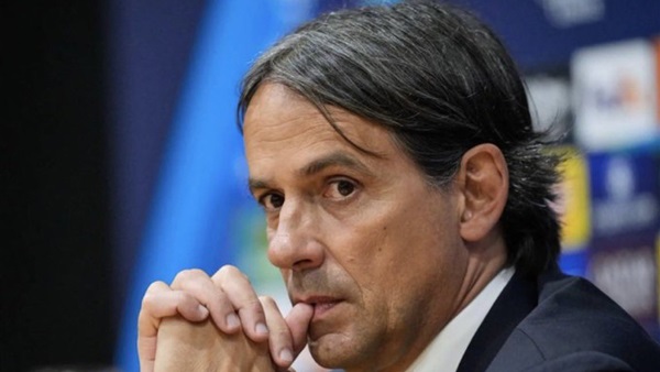 الهلال السعودي يعلن بوضوح مستقبل إنزاجي مع الفريق وينهي الجدل حول استمراره