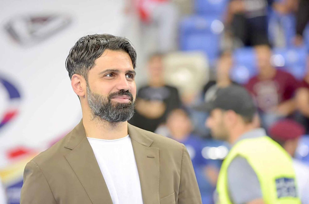 الهلال والأهلي يضاعفان الضغوط على ملف تأجيل البطولات الآسيوية