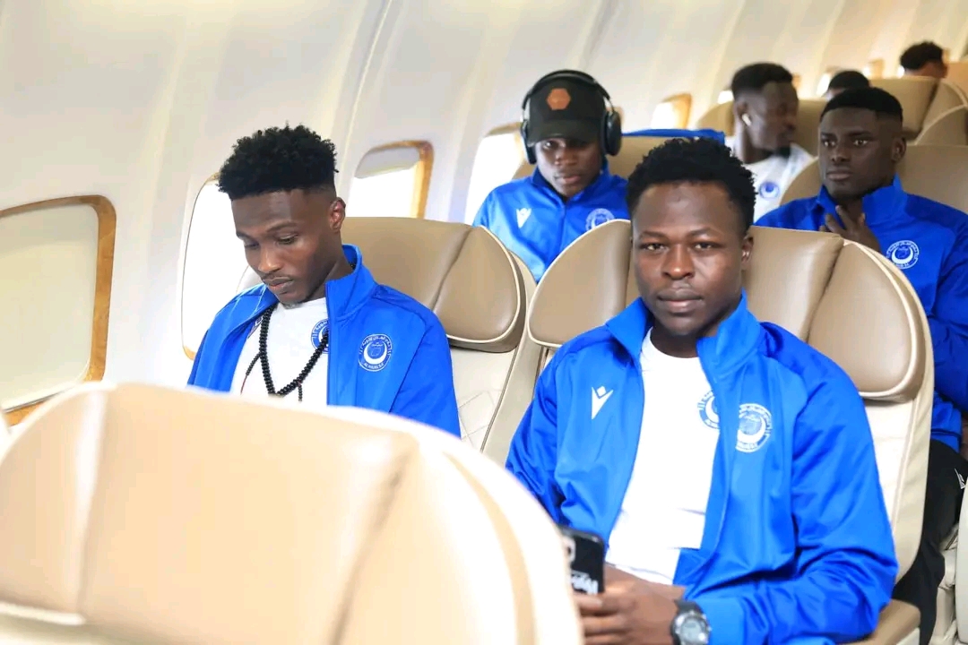 الهلال يتوج في المغرب ويتصدر الأخبار الرياضية - المندرة نيوز