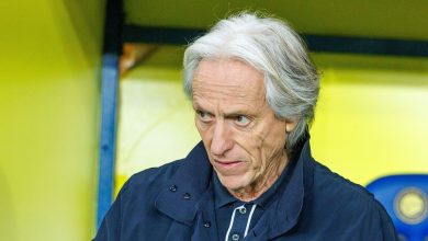 الهلال يحقق الفوز والانضباط تفرض عقوبة صارمة على جيسوس