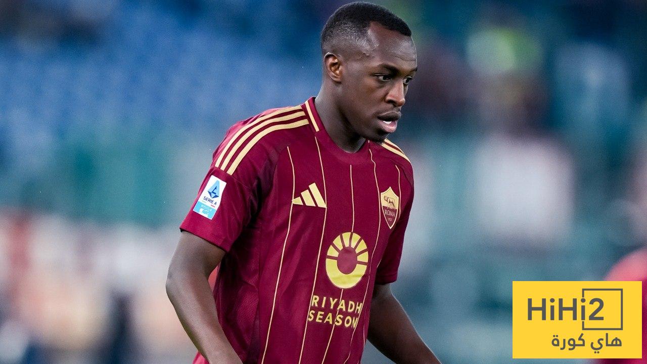 الهلال يرفض عرض ضم سعود عبدالحميد ويكشف موقفه النهائي