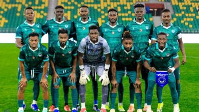 الهلال يصل المغرب مبكرًا لتجهيز صفوفه قبل مواجهة نهضة بركان