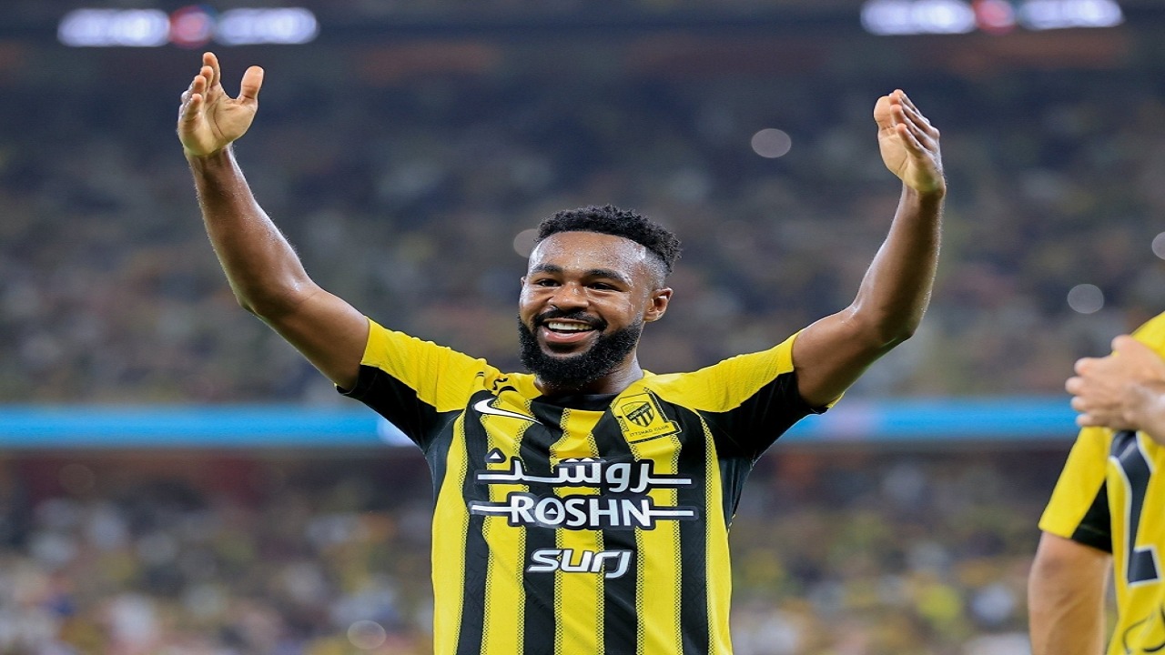 الهلال ينفي وجود شكاوى ضد الشنقيطي ويتعهد باتخاذ إجراءات صارمة ضد مروجي الشائعات