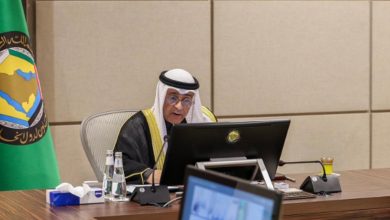 الوحدة الخليجية تظل ركيزة أساسية لقوة واستقرار دولنا